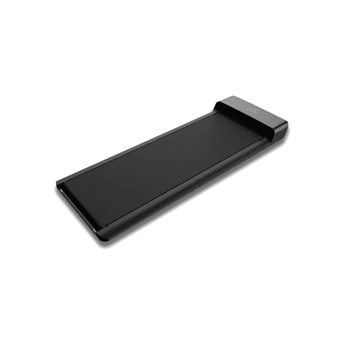 Беговые дорожки WalkingPad A1 Pro Black (WPA1F Pro)